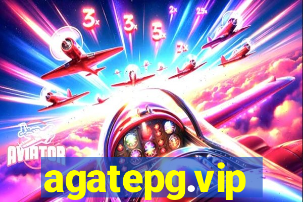 agatepg.vip