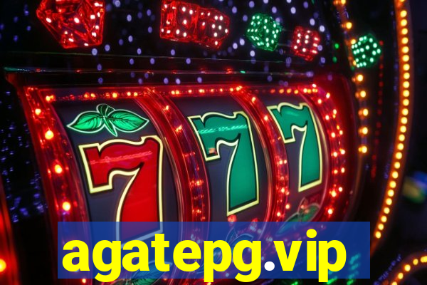 agatepg.vip