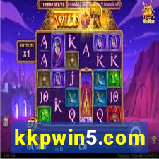 kkpwin5.com