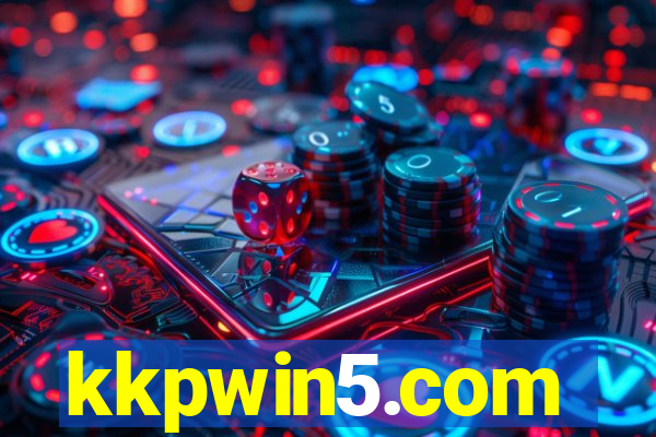 kkpwin5.com