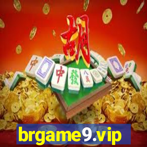 brgame9.vip