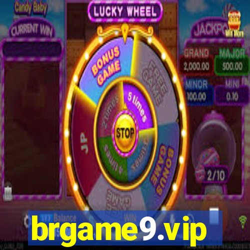 brgame9.vip