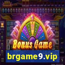 brgame9.vip