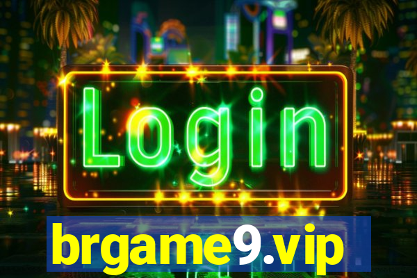 brgame9.vip