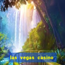 las vegas casino free slot play