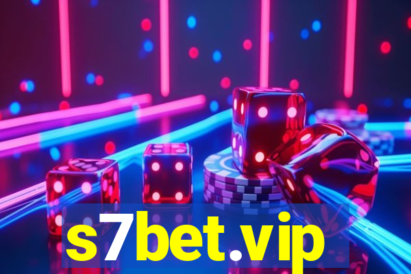 s7bet.vip