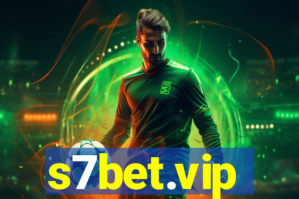 s7bet.vip