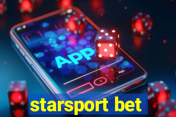 starsport bet