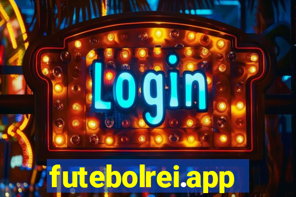 futebolrei.app