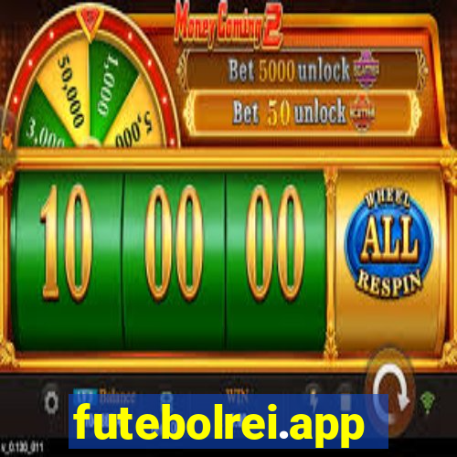 futebolrei.app