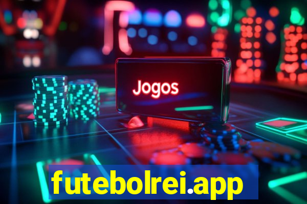 futebolrei.app