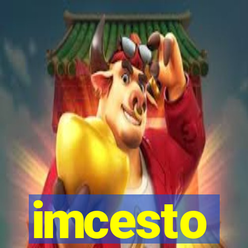 imcesto