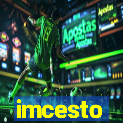 imcesto