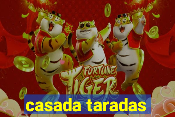 casada taradas