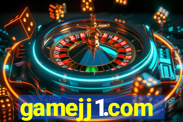 gamejj1.com