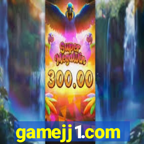 gamejj1.com