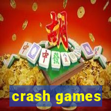 crash games