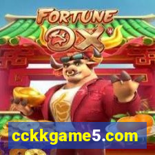 cckkgame5.com