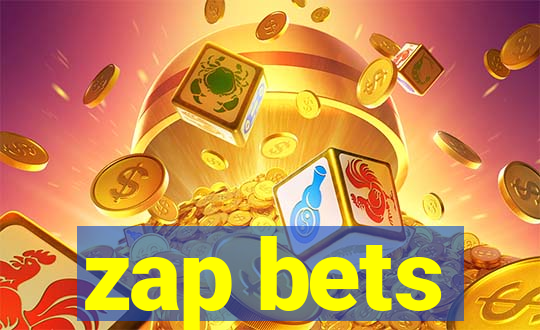 zap bets