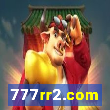 777rr2.com