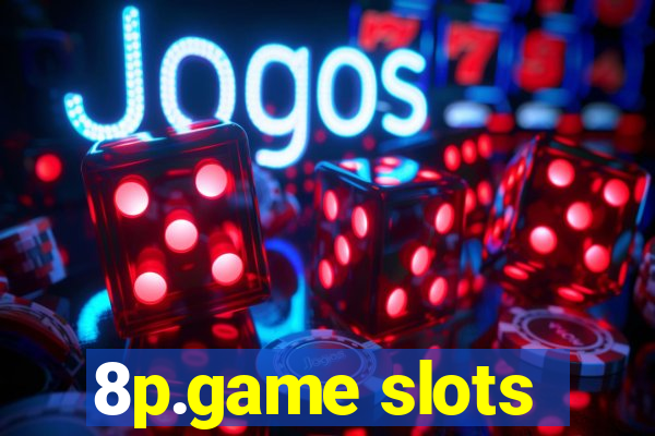 8p.game slots