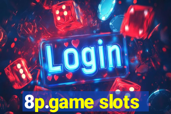 8p.game slots