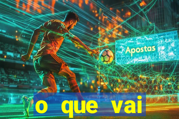 o que vai acontecer primeiro no jogo betano