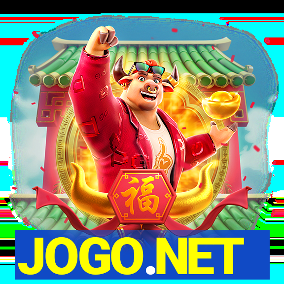 JOGO.NET