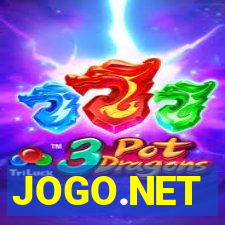 JOGO.NET