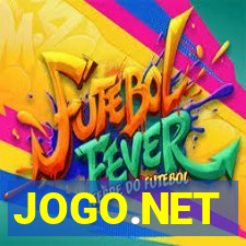 JOGO.NET