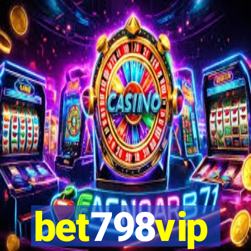 bet798vip