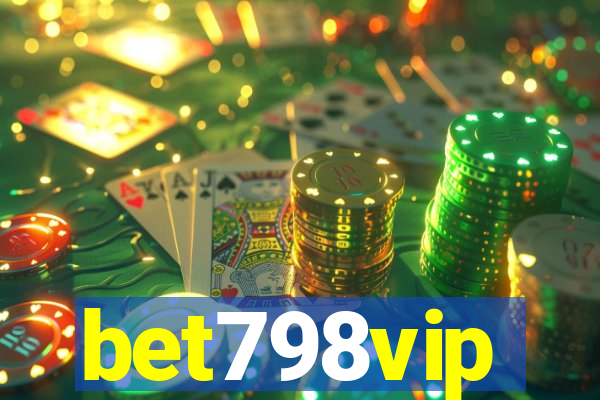 bet798vip