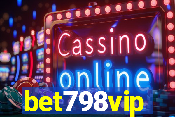 bet798vip