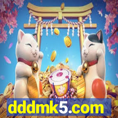 dddmk5.com