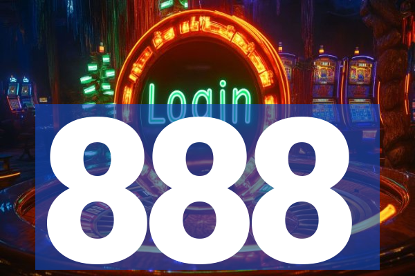 888