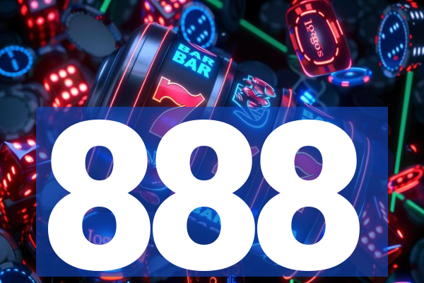 888