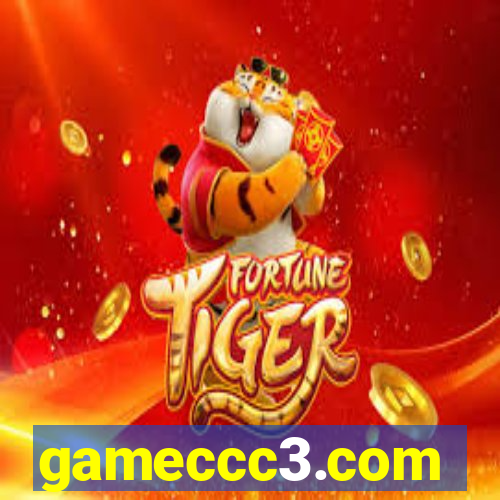 gameccc3.com