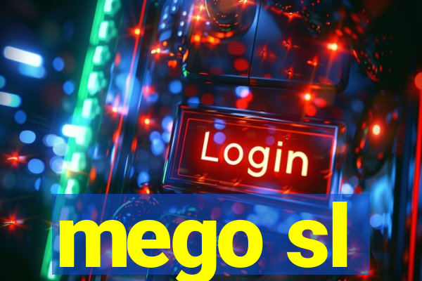 mego sl