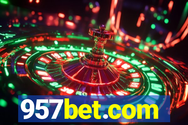 957bet.com