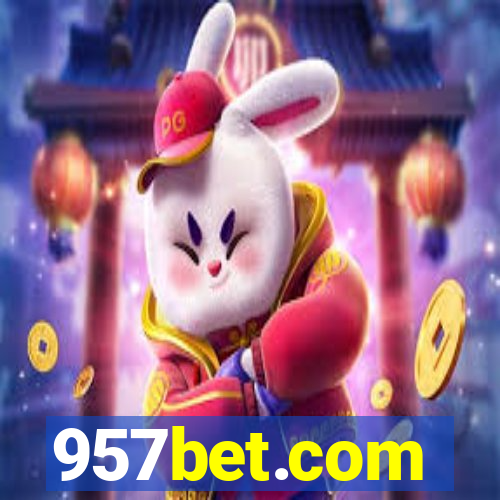 957bet.com