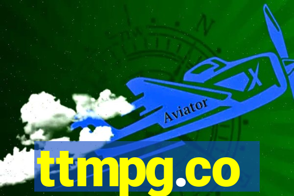 ttmpg.co