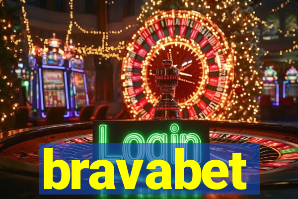 bravabet