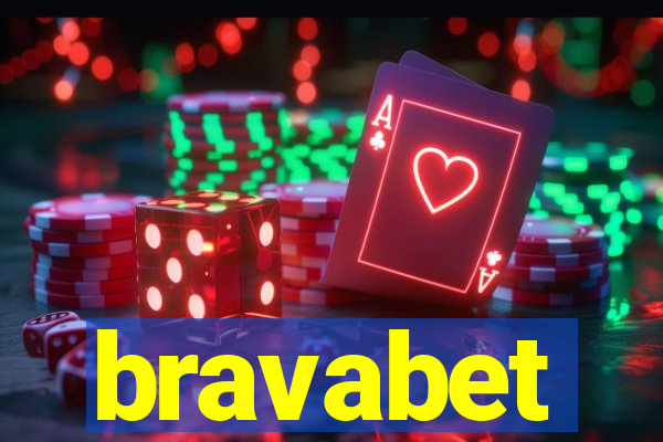 bravabet