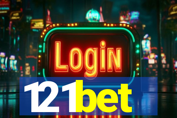 121bet