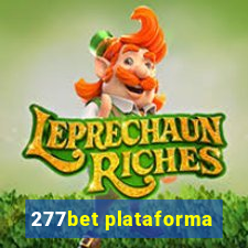 277bet plataforma