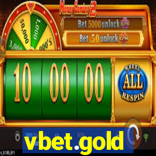 vbet.gold