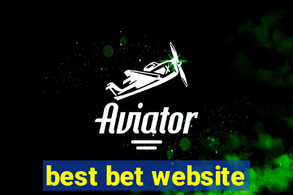 best bet website