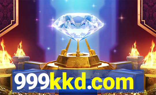 999kkd.com