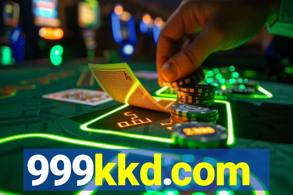 999kkd.com