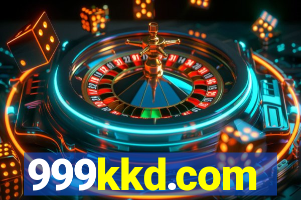 999kkd.com